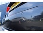 BMW 5-Serie Touring 530i High Executive | Adaptive Cruise | Pano | HUD | Memory | HiFi | Stoelverwarming | Trekhaak | Elektr. klep | Camera
