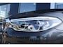 BMW 5-Serie Touring 530i High Executive | Adaptive Cruise | Pano | HUD | Memory | HiFi | Stoelverwarming | Trekhaak | Elektr. klep | Camera