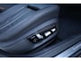 BMW 5-Serie Touring 530i High Executive | Adaptive Cruise | Pano | HUD | Memory | HiFi | Stoelverwarming | Trekhaak | Elektr. klep | Camera
