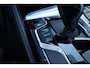 BMW 5-Serie Touring 530i High Executive | Adaptive Cruise | Pano | HUD | Memory | HiFi | Stoelverwarming | Trekhaak | Elektr. klep | Camera