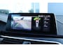 BMW 5-Serie Touring 530i High Executive | Adaptive Cruise | Pano | HUD | Memory | HiFi | Stoelverwarming | Trekhaak | Elektr. klep | Camera