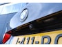 BMW 5-Serie Touring 530i High Executive | Adaptive Cruise | Pano | HUD | Memory | HiFi | Stoelverwarming | Trekhaak | Elektr. klep | Camera