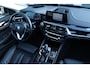 BMW 5-Serie Touring 530i High Executive | Adaptive Cruise | Pano | HUD | Memory | HiFi | Stoelverwarming | Trekhaak | Elektr. klep | Camera