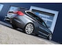 BMW 5-Serie Touring 530i High Executive | Adaptive Cruise | Pano | HUD | Memory | HiFi | Stoelverwarming | Trekhaak | Elektr. klep | Camera