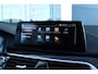 BMW 5-Serie Touring 530i High Executive | Adaptive Cruise | Pano | HUD | Memory | HiFi | Stoelverwarming | Trekhaak | Elektr. klep | Camera