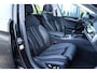 BMW 5-Serie Touring 530i High Executive | Adaptive Cruise | Pano | HUD | Memory | HiFi | Stoelverwarming | Trekhaak | Elektr. klep | Camera