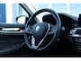 BMW 5-Serie Touring 530i High Executive | Adaptive Cruise | Pano | HUD | Memory | HiFi | Stoelverwarming | Trekhaak | Elektr. klep | Camera