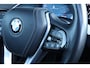 BMW 5-Serie Touring 530i High Executive | Adaptive Cruise | Pano | HUD | Memory | HiFi | Stoelverwarming | Trekhaak | Elektr. klep | Camera