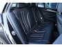 BMW 5-Serie Touring 530i High Executive | Adaptive Cruise | Pano | HUD | Memory | HiFi | Stoelverwarming | Trekhaak | Elektr. klep | Camera