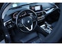 BMW 5-Serie Touring 530i High Executive | Adaptive Cruise | Pano | HUD | Memory | HiFi | Stoelverwarming | Trekhaak | Elektr. klep | Camera