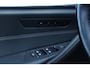 BMW 5-Serie Touring 530i High Executive | Adaptive Cruise | Pano | HUD | Memory | HiFi | Stoelverwarming | Trekhaak | Elektr. klep | Camera