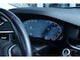 BMW 5-Serie Touring 530i High Executive | Adaptive Cruise | Pano | HUD | Memory | HiFi | Stoelverwarming | Trekhaak | Elektr. klep | Camera