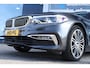 BMW 5-Serie Touring 530i High Executive | Adaptive Cruise | Pano | HUD | Memory | HiFi | Stoelverwarming | Trekhaak | Elektr. klep | Camera