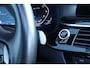 BMW 5-Serie Touring 530i High Executive | Adaptive Cruise | Pano | HUD | Memory | HiFi | Stoelverwarming | Trekhaak | Elektr. klep | Camera