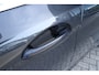 BMW 5-Serie Touring 530i High Executive | Adaptive Cruise | Pano | HUD | Memory | HiFi | Stoelverwarming | Trekhaak | Elektr. klep | Camera