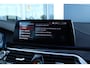 BMW 5-Serie Touring 530i High Executive | Adaptive Cruise | Pano | HUD | Memory | HiFi | Stoelverwarming | Trekhaak | Elektr. klep | Camera