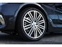 BMW 5-Serie Touring 530i High Executive | Adaptive Cruise | Pano | HUD | Memory | HiFi | Stoelverwarming | Trekhaak | Elektr. klep | Camera