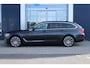 BMW 5-Serie Touring 530i High Executive | Adaptive Cruise | Pano | HUD | Memory | HiFi | Stoelverwarming | Trekhaak | Elektr. klep | Camera