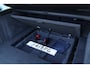 BMW 5-Serie Touring 530i High Executive | Adaptive Cruise | Pano | HUD | Memory | HiFi | Stoelverwarming | Trekhaak | Elektr. klep | Camera