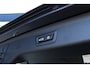BMW 5-Serie Touring 530i High Executive | Adaptive Cruise | Pano | HUD | Memory | HiFi | Stoelverwarming | Trekhaak | Elektr. klep | Camera