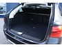 BMW 5-Serie Touring 530i High Executive | Adaptive Cruise | Pano | HUD | Memory | HiFi | Stoelverwarming | Trekhaak | Elektr. klep | Camera
