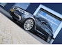 BMW 5-Serie Touring 530i High Executive | Adaptive Cruise | Pano | HUD | Memory | HiFi | Stoelverwarming | Trekhaak | Elektr. klep | Camera