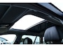 BMW 5-Serie Touring 530i High Executive | Adaptive Cruise | Pano | HUD | Memory | HiFi | Stoelverwarming | Trekhaak | Elektr. klep | Camera