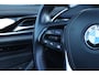 BMW 5-Serie Touring 530i High Executive | Adaptive Cruise | Pano | HUD | Memory | HiFi | Stoelverwarming | Trekhaak | Elektr. klep | Camera