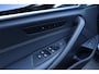BMW 5-Serie Touring 530i High Executive | Adaptive Cruise | Pano | HUD | Memory | HiFi | Stoelverwarming | Trekhaak | Elektr. klep | Camera