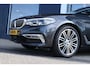 BMW 5-Serie Touring 530i High Executive | Adaptive Cruise | Pano | HUD | Memory | HiFi | Stoelverwarming | Trekhaak | Elektr. klep | Camera