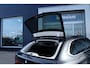 BMW 5-Serie Touring 530i High Executive | Adaptive Cruise | Pano | HUD | Memory | HiFi | Stoelverwarming | Trekhaak | Elektr. klep | Camera
