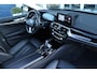 BMW 5-Serie Touring 530i High Executive | Adaptive Cruise | Pano | HUD | Memory | HiFi | Stoelverwarming | Trekhaak | Elektr. klep | Camera
