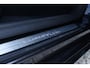 BMW 5-Serie Touring 530i High Executive | Adaptive Cruise | Pano | HUD | Memory | HiFi | Stoelverwarming | Trekhaak | Elektr. klep | Camera