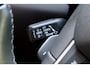 SEAT Alhambra 2.0 TSI "20 YEARS" EDITION | PANORAMA | NAVIGATIE | XENON | 1E EIGENAAR | 220 PK |