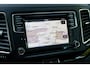 SEAT Alhambra 2.0 TSI "20 YEARS" EDITION | PANORAMA | NAVIGATIE | XENON | 1E EIGENAAR | 220 PK |