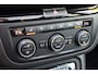 SEAT Alhambra 2.0 TSI "20 YEARS" EDITION | PANORAMA | NAVIGATIE | XENON | 1E EIGENAAR | 220 PK |