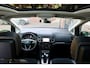SEAT Alhambra 2.0 TSI "20 YEARS" EDITION | PANORAMA | NAVIGATIE | XENON | 1E EIGENAAR | 220 PK |