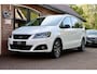 SEAT Alhambra 2.0 TSI "20 YEARS" EDITION | PANORAMA | NAVIGATIE | XENON | 1E EIGENAAR | 220 PK |