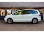 SEAT Alhambra 2.0 TSI "20 YEARS" EDITION | PANORAMA | NAVIGATIE | XENON | 1E EIGENAAR | 220 PK |