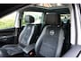 SEAT Alhambra 2.0 TSI "20 YEARS" EDITION | PANORAMA | NAVIGATIE | XENON | 1E EIGENAAR | 220 PK |