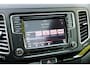 SEAT Alhambra 2.0 TSI "20 YEARS" EDITION | PANORAMA | NAVIGATIE | XENON | 1E EIGENAAR | 220 PK |