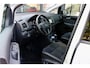 SEAT Alhambra 2.0 TSI "20 YEARS" EDITION | PANORAMA | NAVIGATIE | XENON | 1E EIGENAAR | 220 PK |