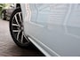 SEAT Alhambra 2.0 TSI "20 YEARS" EDITION | PANORAMA | NAVIGATIE | XENON | 1E EIGENAAR | 220 PK |