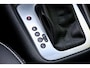 SEAT Alhambra 2.0 TSI "20 YEARS" EDITION | PANORAMA | NAVIGATIE | XENON | 1E EIGENAAR | 220 PK |
