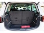 SEAT Alhambra 2.0 TSI "20 YEARS" EDITION | PANORAMA | NAVIGATIE | XENON | 1E EIGENAAR | 220 PK |
