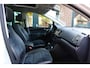 SEAT Alhambra 2.0 TSI "20 YEARS" EDITION | PANORAMA | NAVIGATIE | XENON | 1E EIGENAAR | 220 PK |