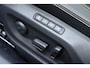 SEAT Alhambra 2.0 TSI "20 YEARS" EDITION | PANORAMA | NAVIGATIE | XENON | 1E EIGENAAR | 220 PK |