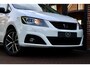 SEAT Alhambra 2.0 TSI "20 YEARS" EDITION | PANORAMA | NAVIGATIE | XENON | 1E EIGENAAR | 220 PK |