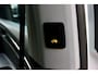 SEAT Alhambra 2.0 TSI "20 YEARS" EDITION | PANORAMA | NAVIGATIE | XENON | 1E EIGENAAR | 220 PK |