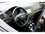 SEAT Alhambra 2.0 TSI "20 YEARS" EDITION | PANORAMA | NAVIGATIE | XENON | 1E EIGENAAR | 220 PK |